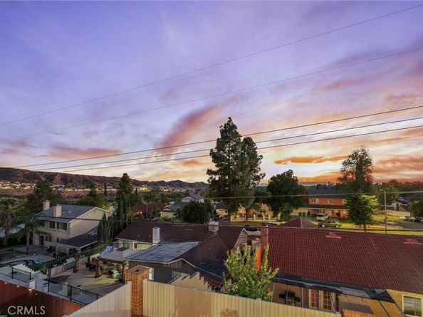 13791 13793 Gavina Avenue, Sylmar CA 91342