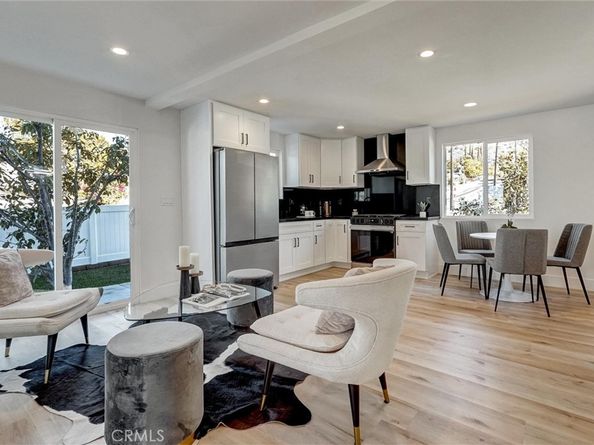 13791 13793 Gavina Avenue, Sylmar CA 91342