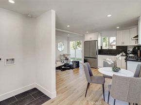 13791 13793 Gavina Avenue, Sylmar CA 91342