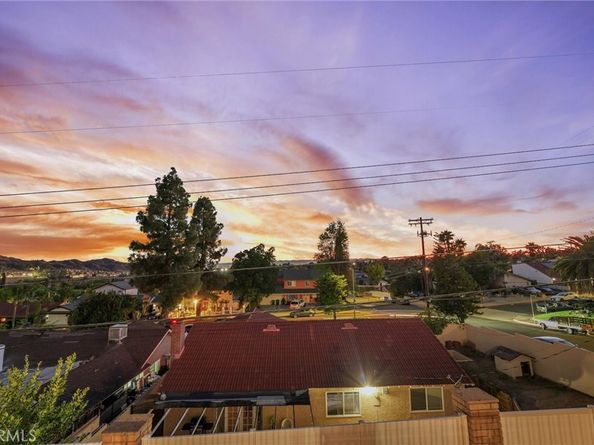 13791 13793 Gavina Avenue, Sylmar CA 91342