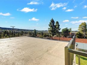 13791 13793 Gavina Avenue, Sylmar CA 91342
