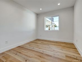 13791 13793 Gavina Avenue, Sylmar CA 91342