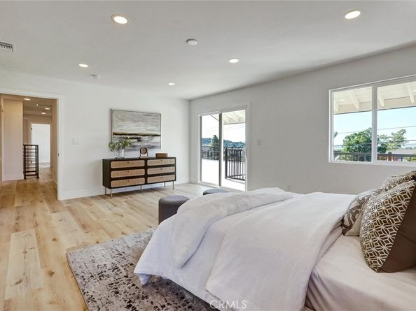 13791 13793 Gavina Avenue, Sylmar CA 91342