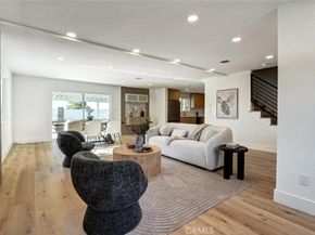 13791 13793 Gavina Avenue, Sylmar CA 91342