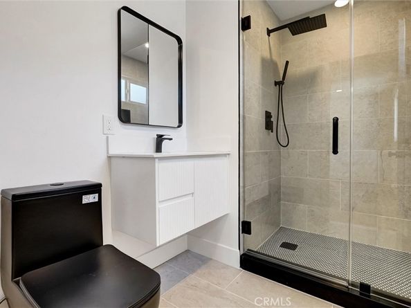 13791 13793 Gavina Avenue, Sylmar CA 91342