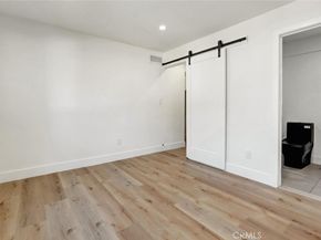 13791 13793 Gavina Avenue, Sylmar CA 91342