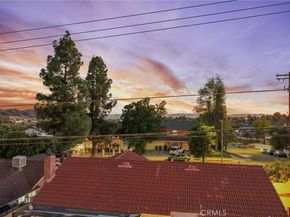 13791 13793 Gavina Avenue, Sylmar CA 91342