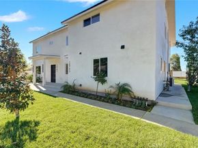 13791 13793 Gavina Avenue, Sylmar CA 91342