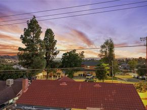 13791 13793 Gavina Avenue, Sylmar CA 91342