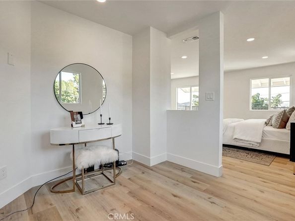 13791 13793 Gavina Avenue, Sylmar CA 91342