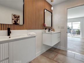 13791 13793 Gavina Avenue, Sylmar CA 91342