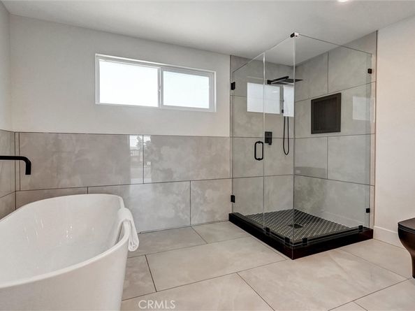 13791 13793 Gavina Avenue, Sylmar CA 91342