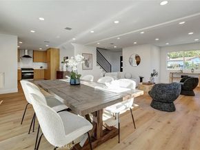 13791 13793 Gavina Avenue, Sylmar CA 91342