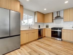 13791 13793 Gavina Avenue, Sylmar CA 91342