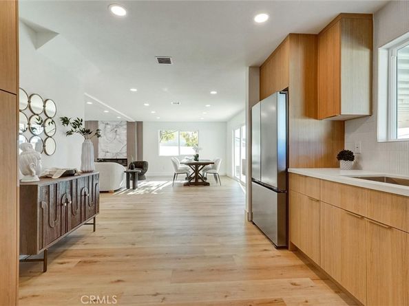 13791 13793 Gavina Avenue, Sylmar CA 91342