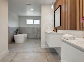 13791 13793 Gavina Avenue, Sylmar CA 91342