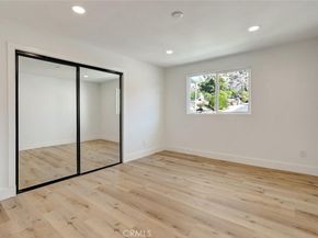 13791 13793 Gavina Avenue, Sylmar CA 91342