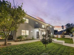 13791 13793 Gavina Avenue, Sylmar CA 91342