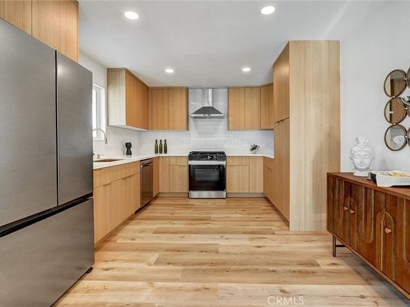 13791 13793 Gavina Avenue, Sylmar CA 91342