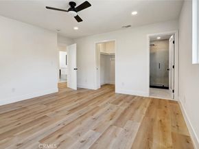 13791 13793 Gavina Avenue, Sylmar CA 91342