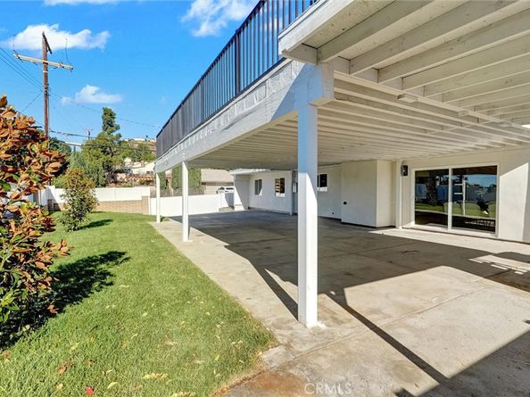 13791 13793 Gavina Avenue, Sylmar CA 91342