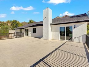13791 13793 Gavina Avenue, Sylmar CA 91342