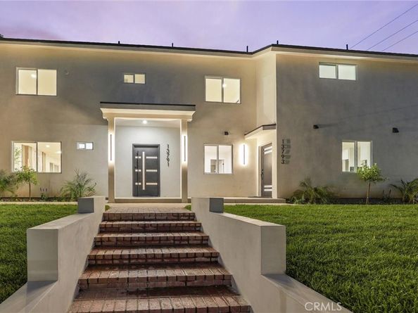 13791 13793 Gavina Avenue, Sylmar CA 91342