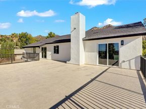 13791 13793 Gavina Avenue, Sylmar CA 91342