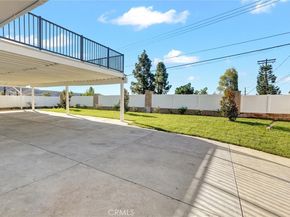 13791 13793 Gavina Avenue, Sylmar CA 91342