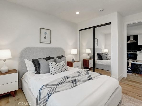 13791 13793 Gavina Avenue, Sylmar CA 91342