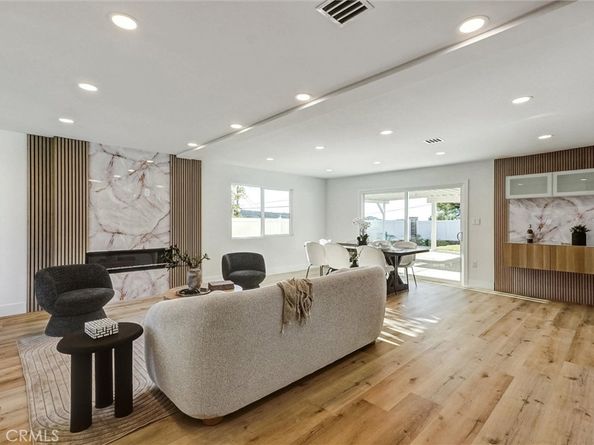 13791 13793 Gavina Avenue, Sylmar CA 91342