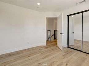 13791 13793 Gavina Avenue, Sylmar CA 91342