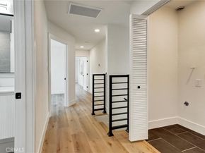 13791 13793 Gavina Avenue, Sylmar CA 91342
