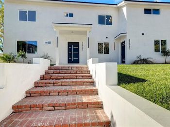 13791 13793 Gavina Avenue