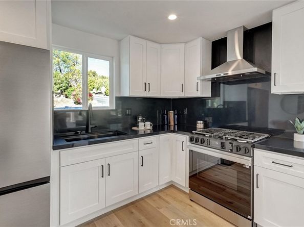 13791 13793 Gavina Avenue, Sylmar CA 91342