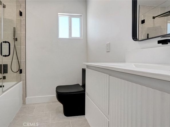13791 13793 Gavina Avenue, Sylmar CA 91342