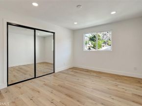 13791 13793 Gavina Avenue, Sylmar CA 91342