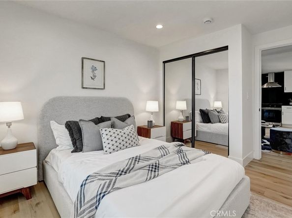 13791 13793 Gavina Avenue, Sylmar CA 91342