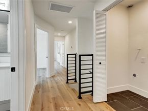 13791 13793 Gavina Avenue, Sylmar CA 91342