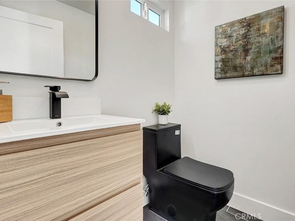 13791 13793 Gavina Avenue, Sylmar CA 91342