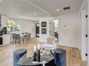 13791 13793 Gavina Avenue, Sylmar CA 91342