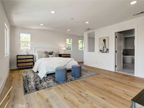 13791 13793 Gavina Avenue, Sylmar CA 91342