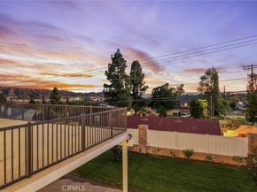 13791 13793 Gavina Avenue, Sylmar CA 91342