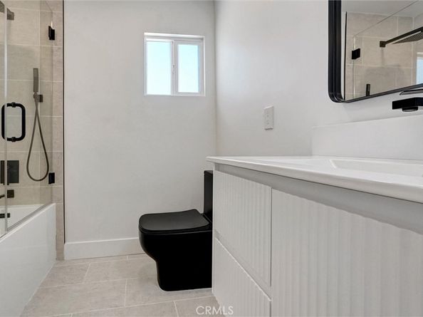 13791 13793 Gavina Avenue, Sylmar CA 91342