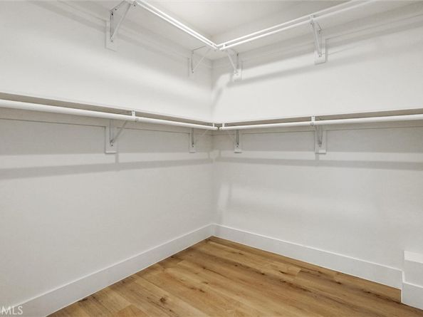 13791 13793 Gavina Avenue, Sylmar CA 91342