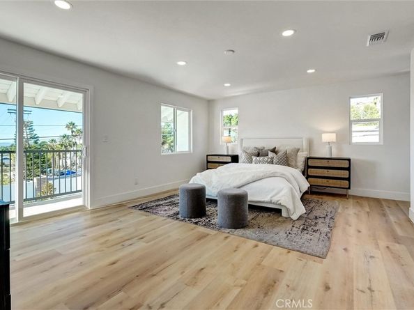 13791 13793 Gavina Avenue, Sylmar CA 91342