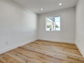 13791 13793 Gavina Avenue, Sylmar CA 91342