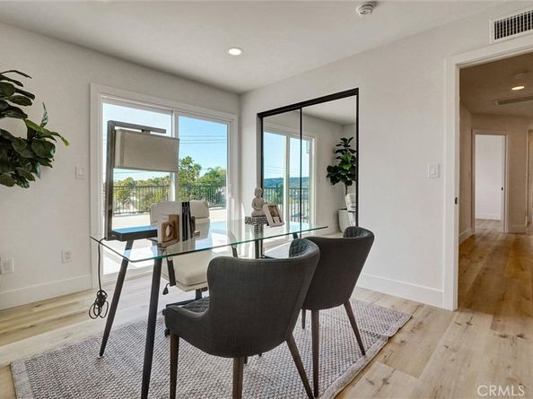 13791 13793 Gavina Avenue, Sylmar CA 91342