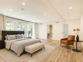 1516 N Beverly Glen Boulevard, Los Angeles CA 90077