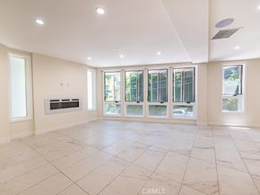 1516 N Beverly Glen Boulevard, Los Angeles CA 90077